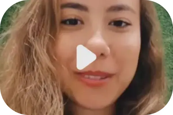 Depoimento BRUNA