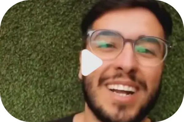 Depoimento BRUNO
